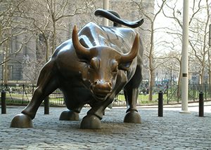 The Next Major Equity Bull Markets Ready to Soar.