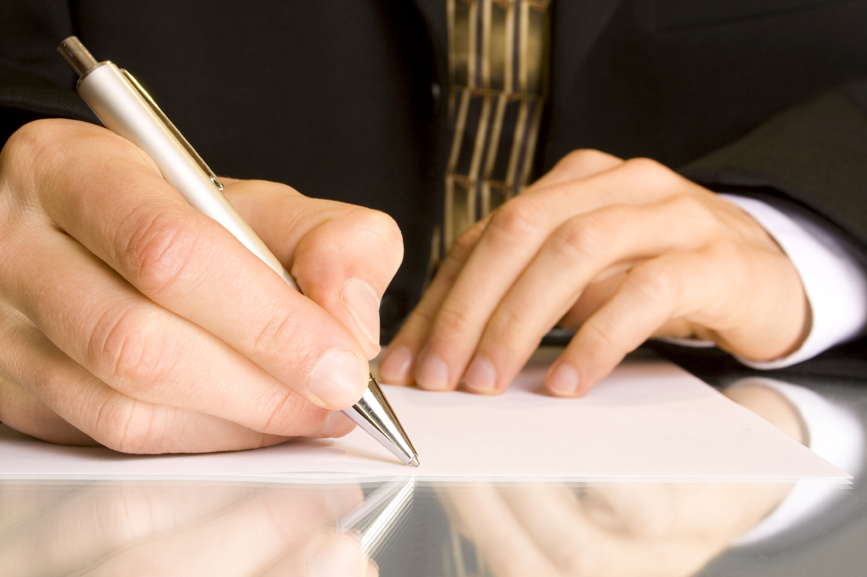 Write, Wrong and Sean - Wealth WaveWealth Wave